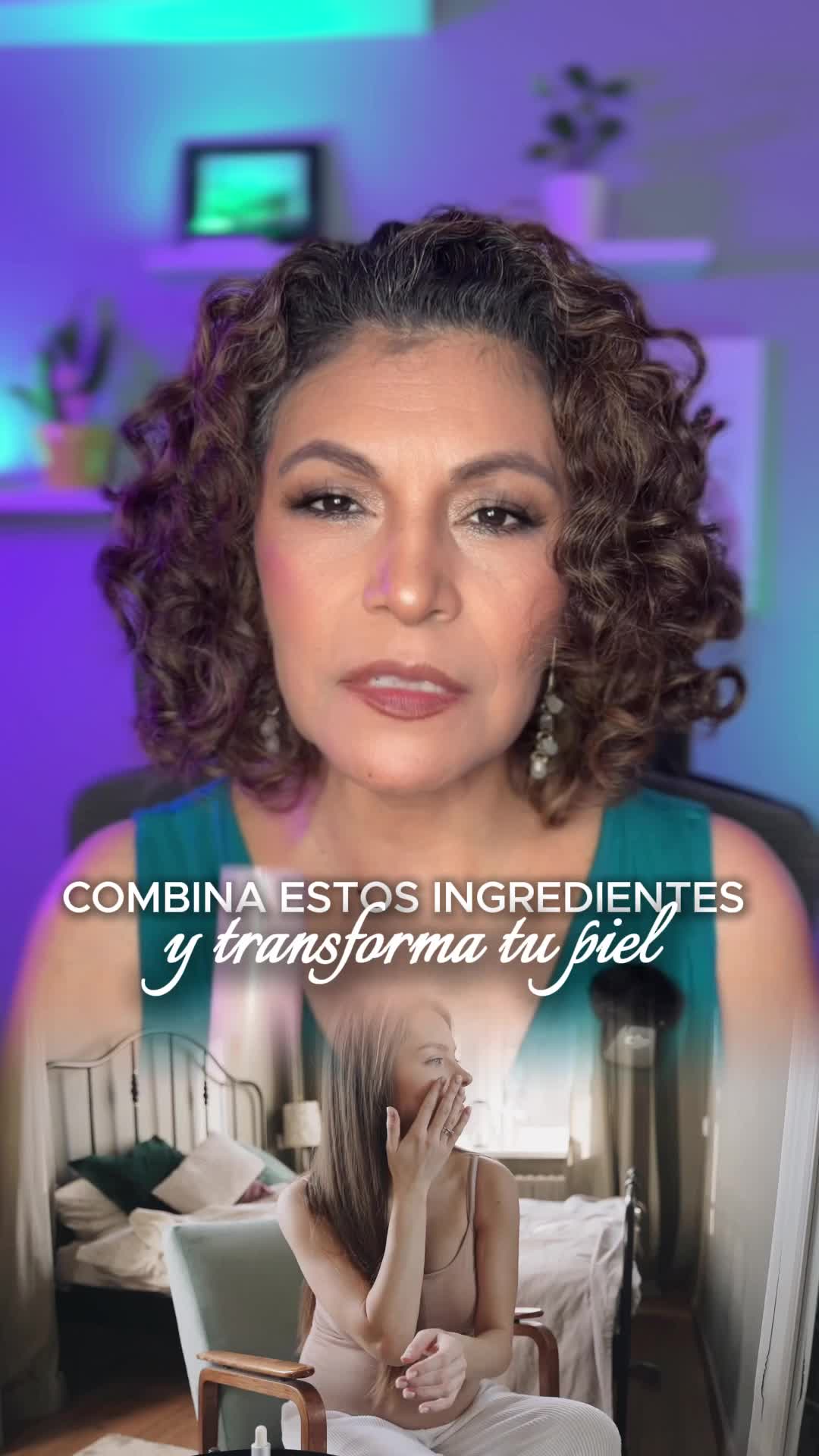 @Letty Saavedra