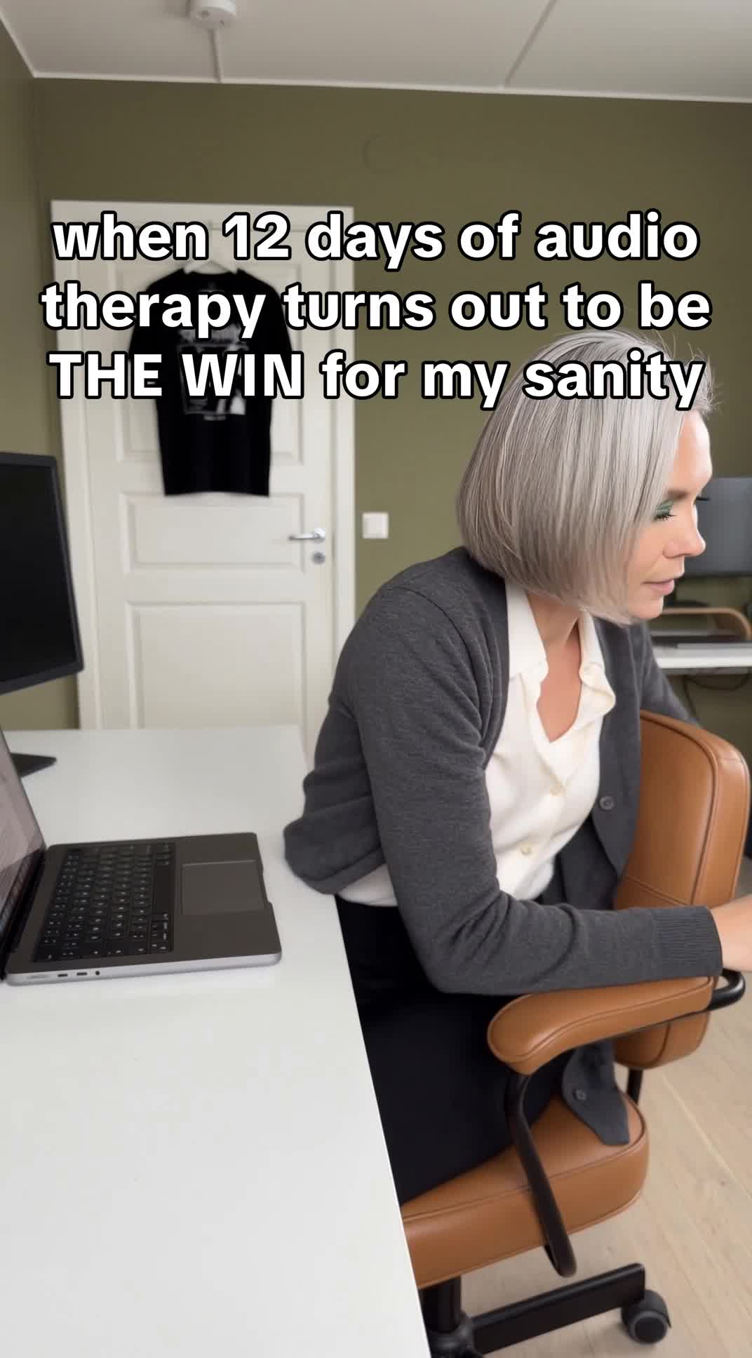 @strong_momma123
