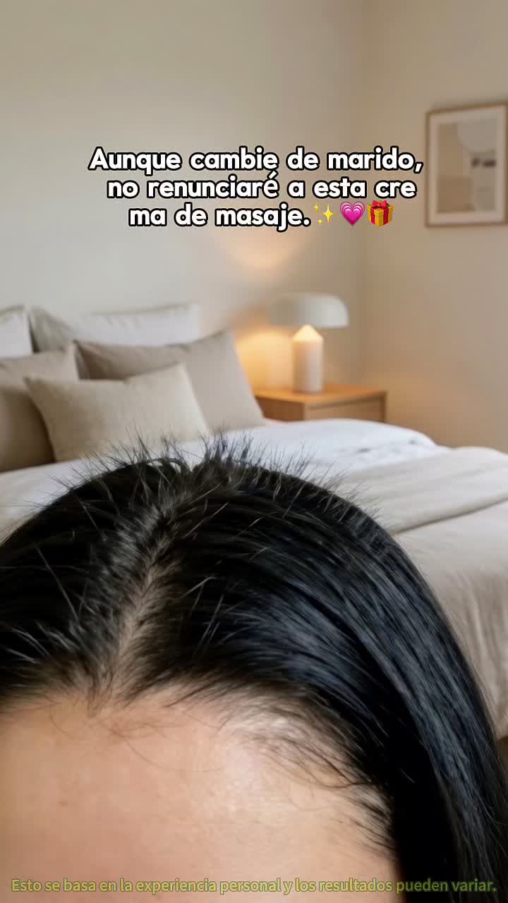 @Adayone