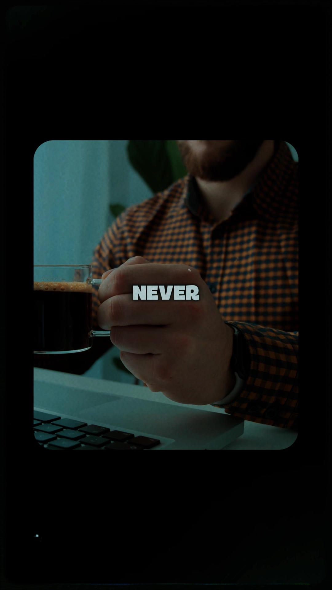 @Motive Mindset