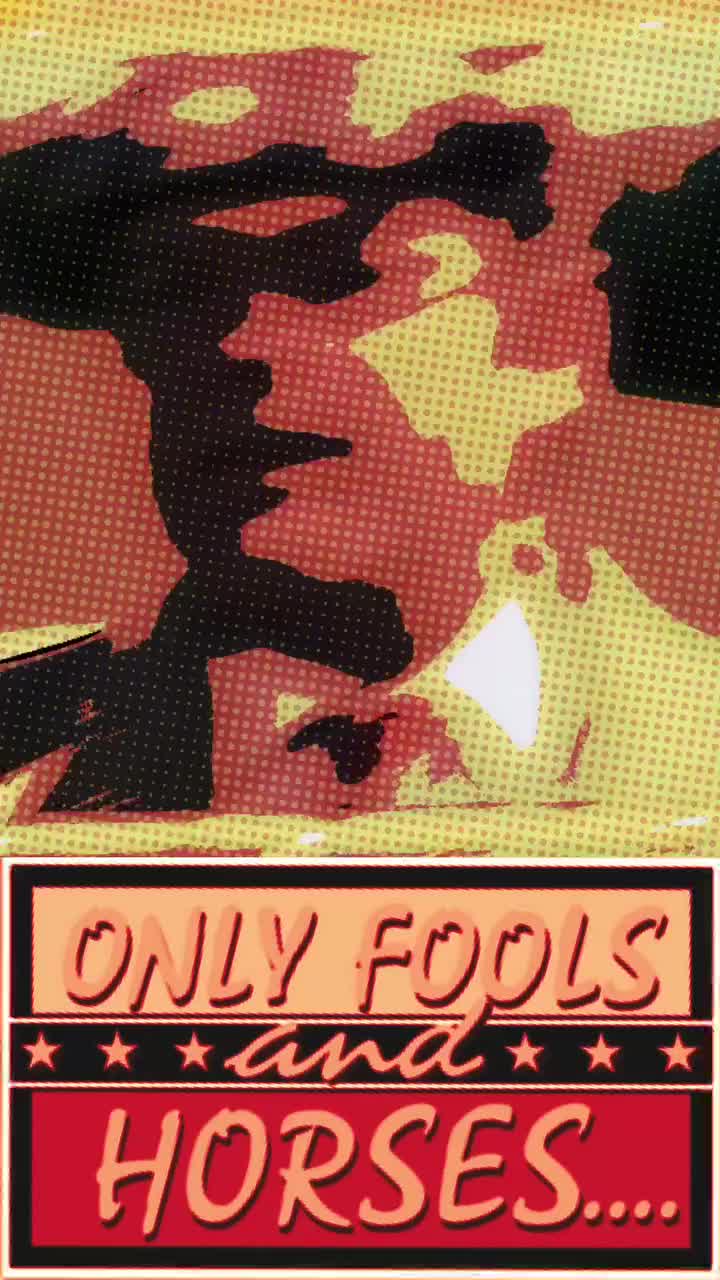 @Nofoolsonlyhorses