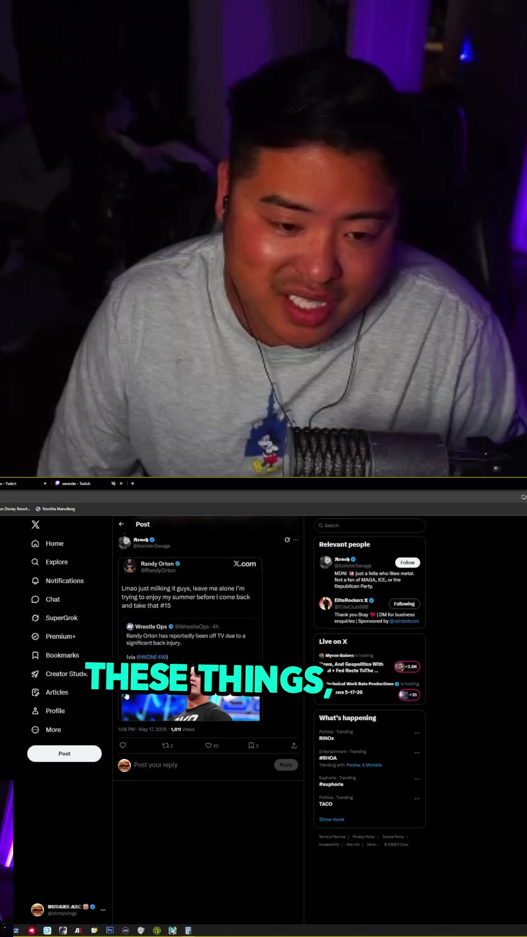 @ohmywingzz