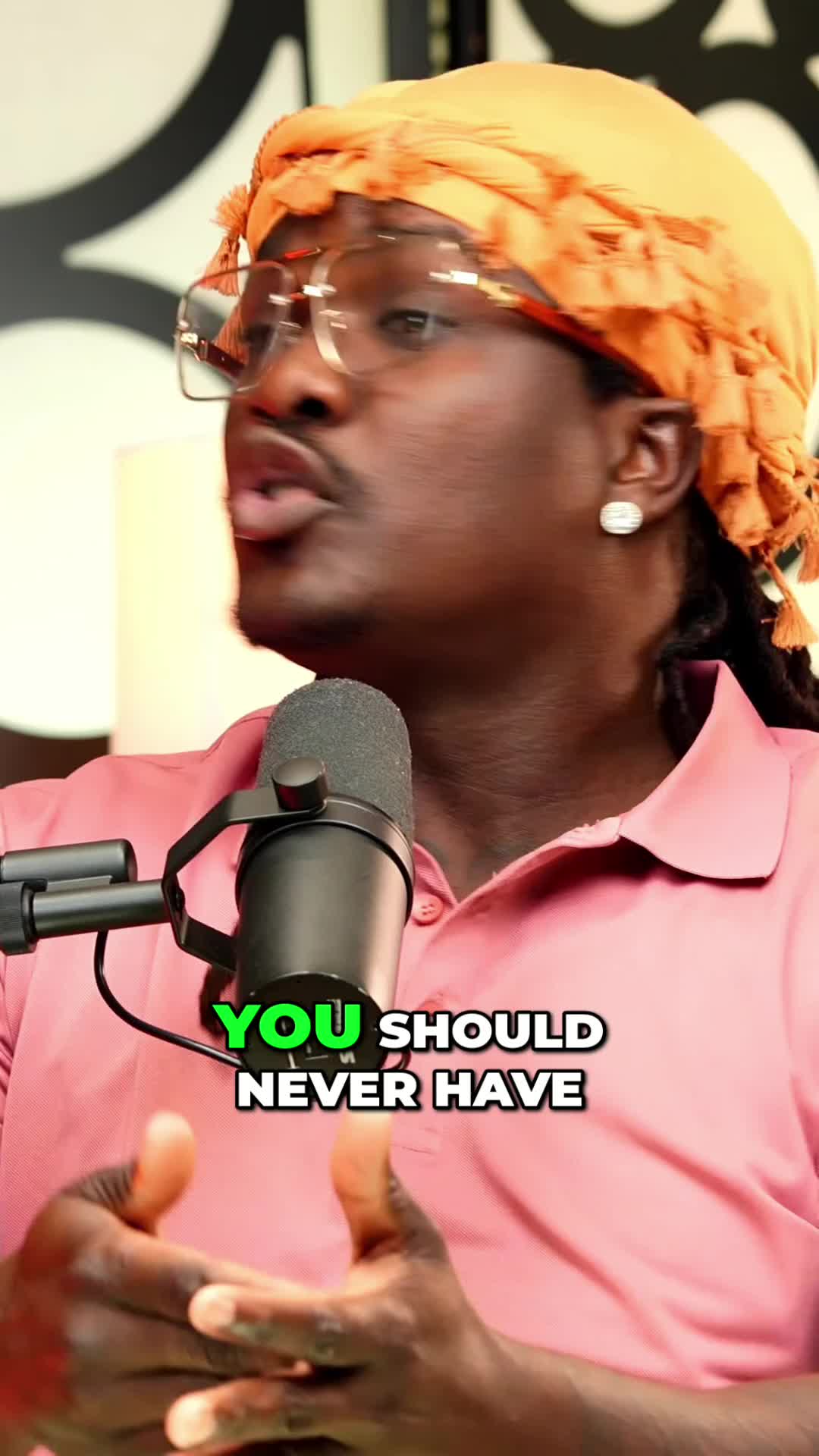 @KING SOLO DA CEO