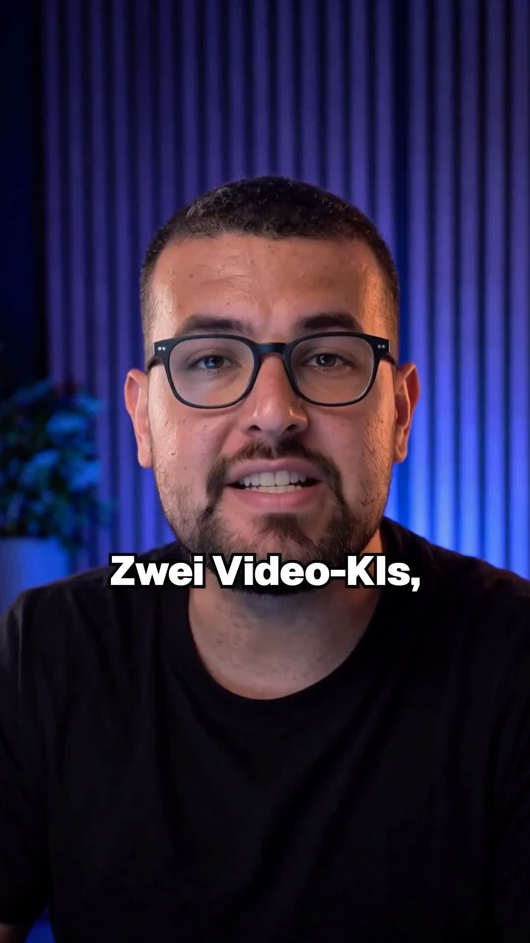 @Ismail