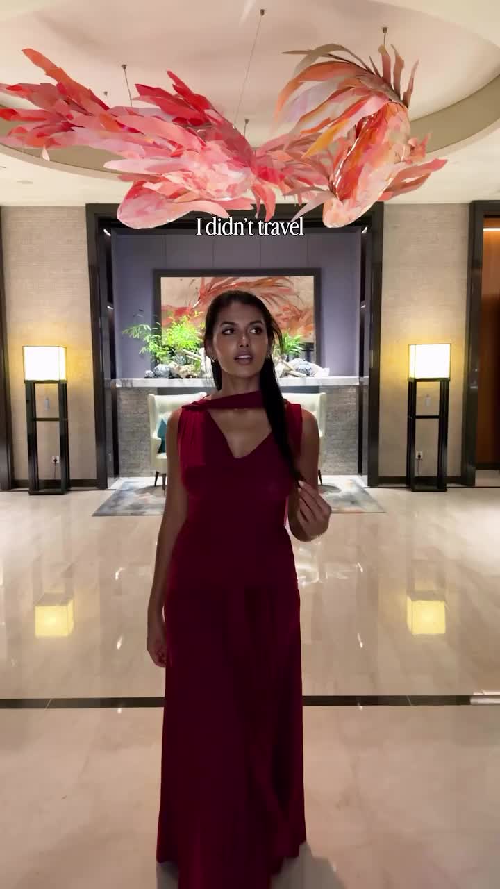@Chhavi Verg