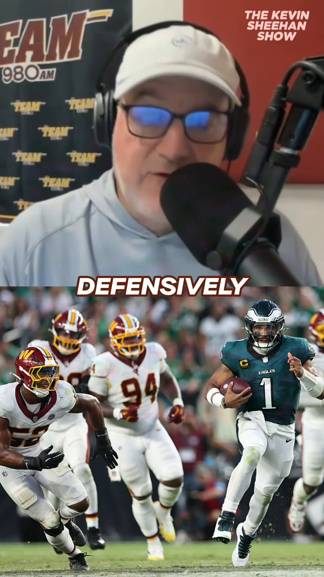 @team980dc