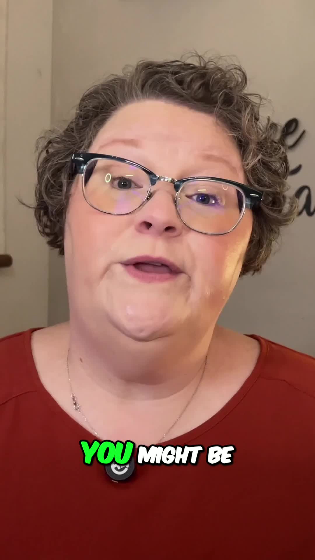 @Tonya Lawson