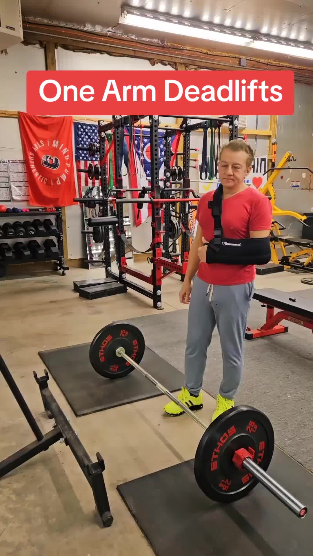 @DrAlo