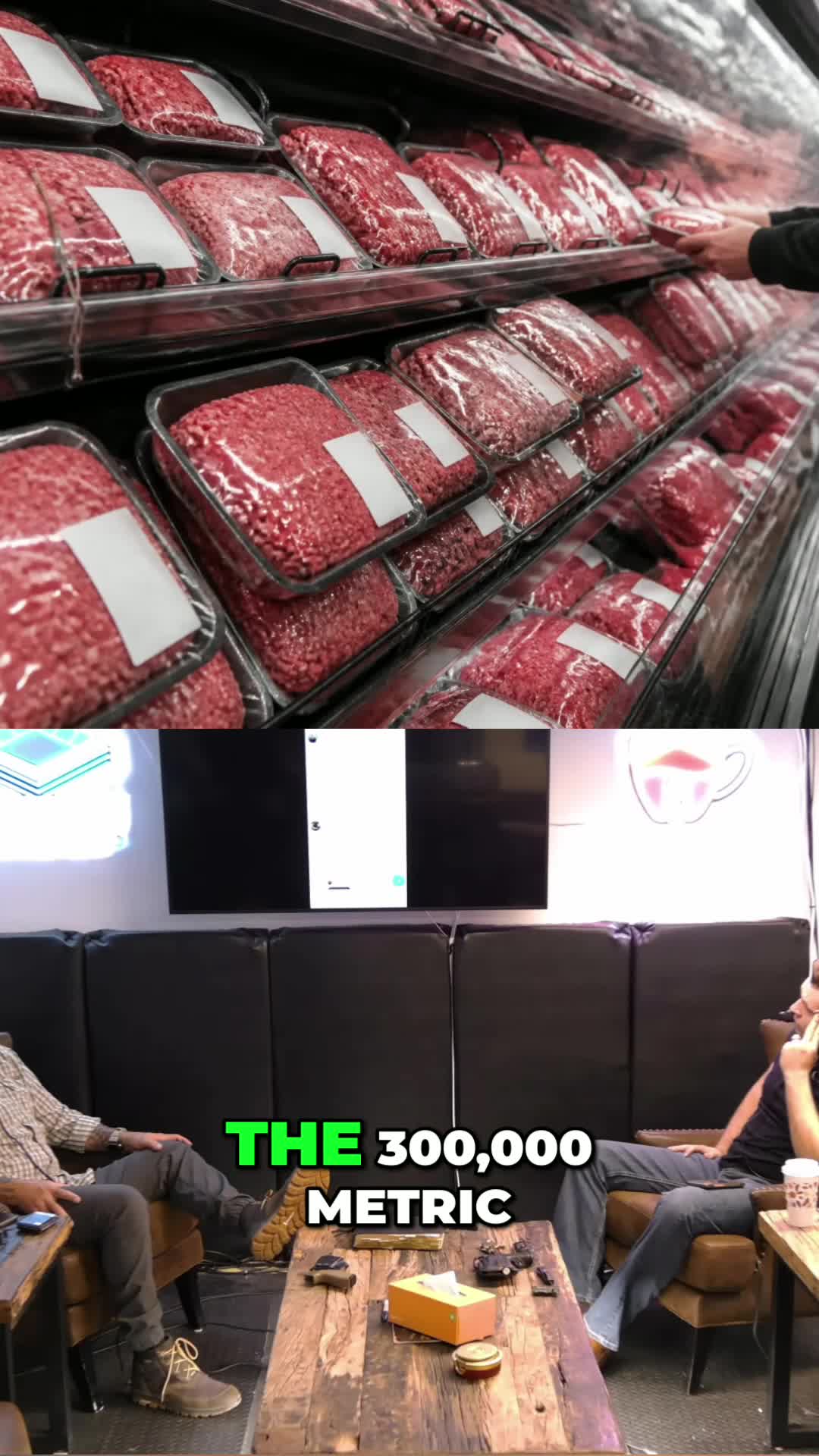 @TheDailyCarryPodcast