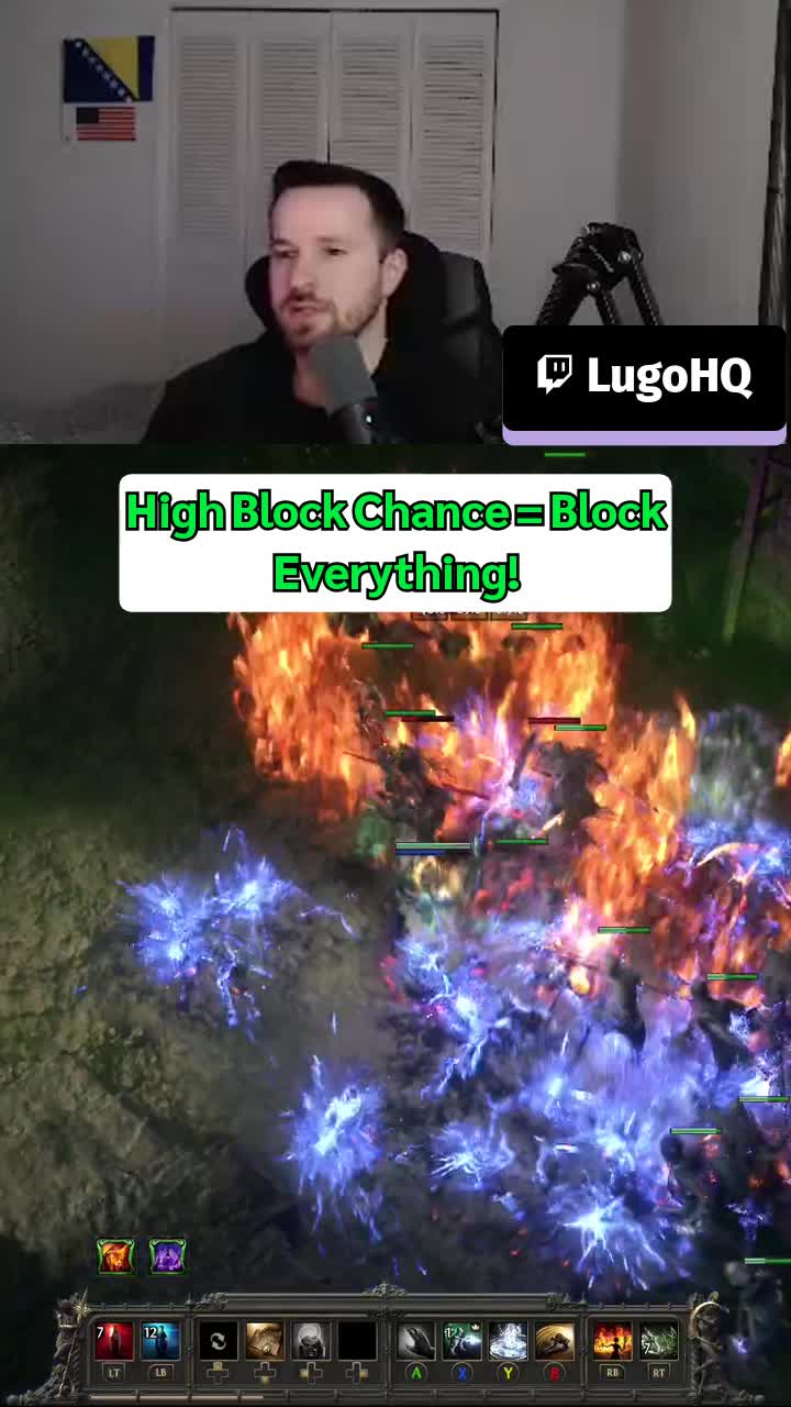 @LugoHQ