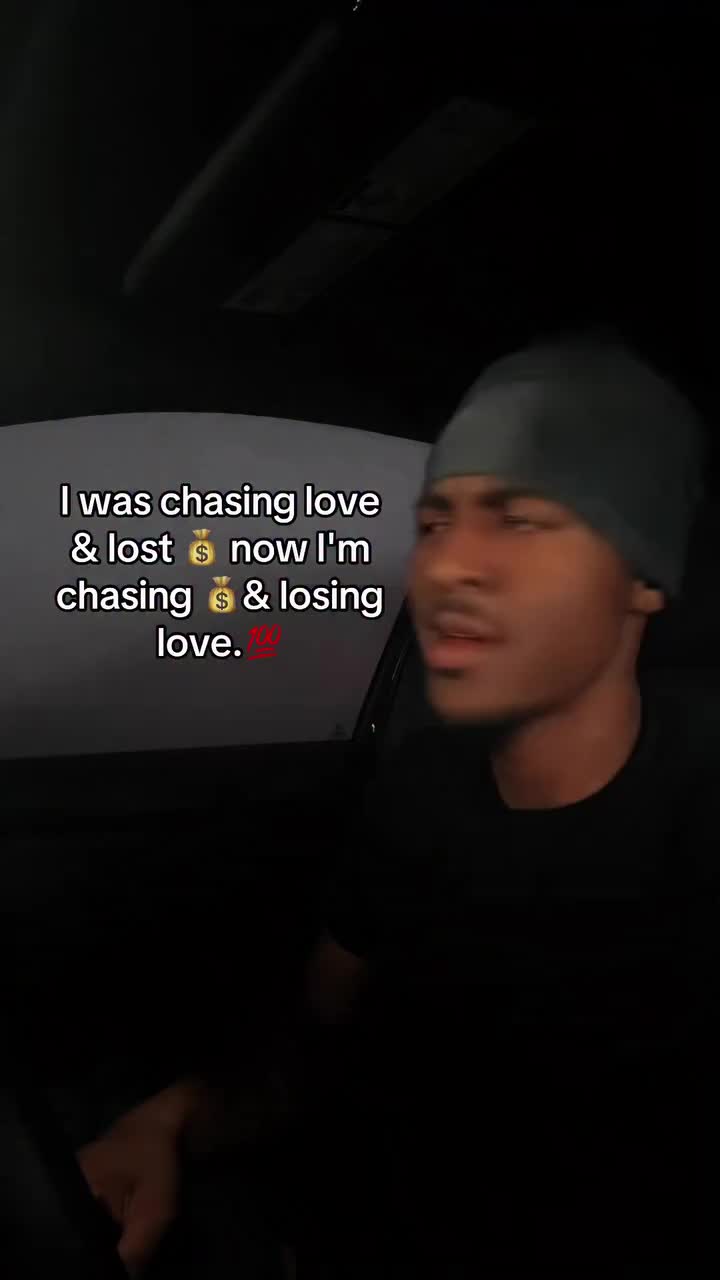 @iroaintnouncle