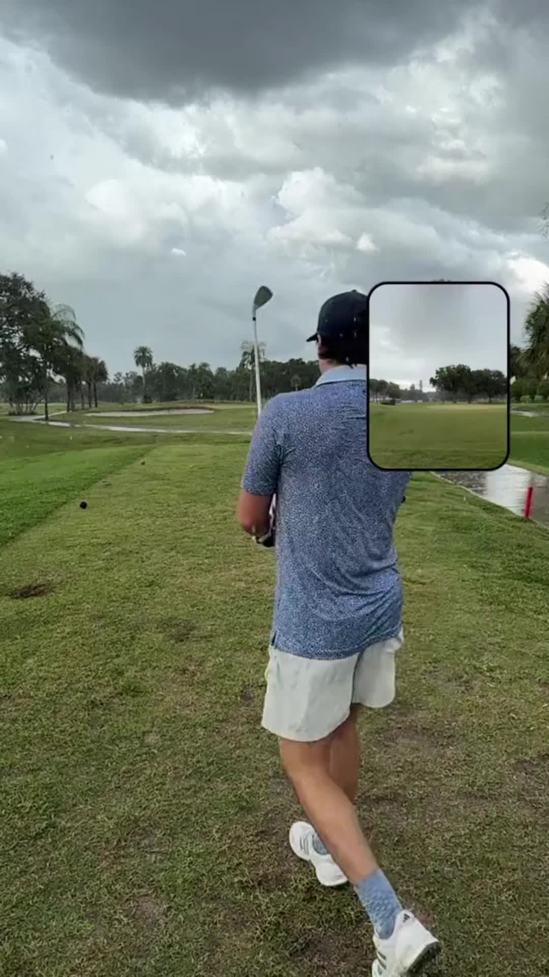 @Next Swing Golf
