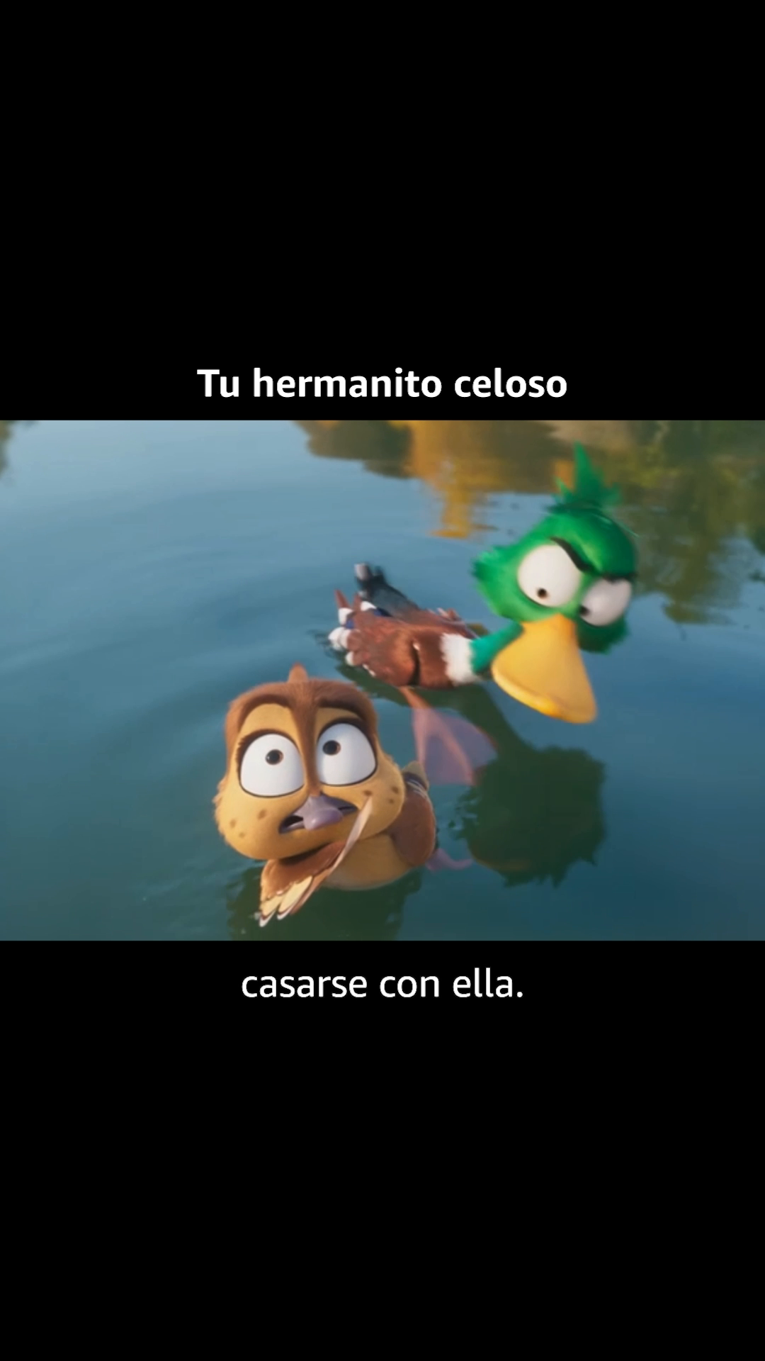 @primevideomx