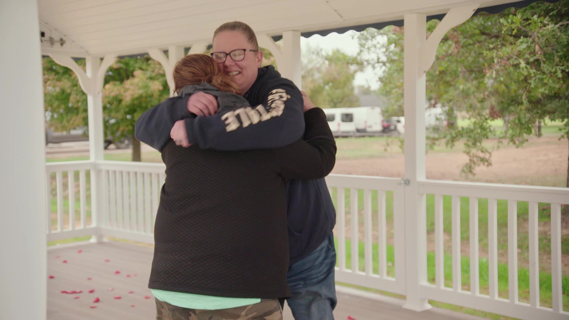 @tlc