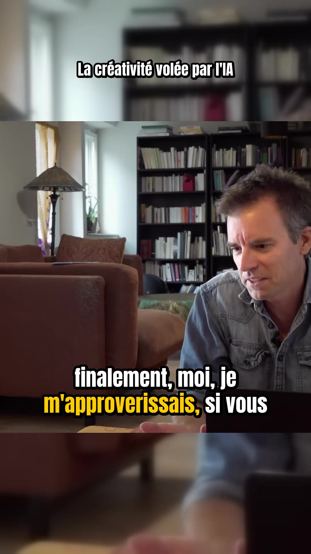 @Suisseoubien
