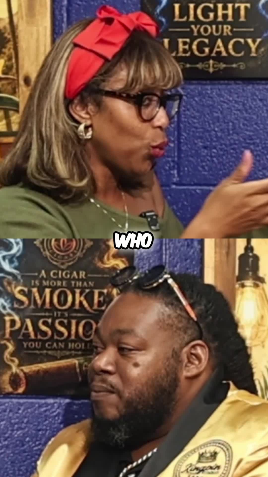 @bosstalksontherooftop