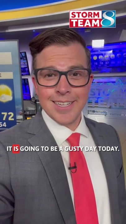 @KCCI News