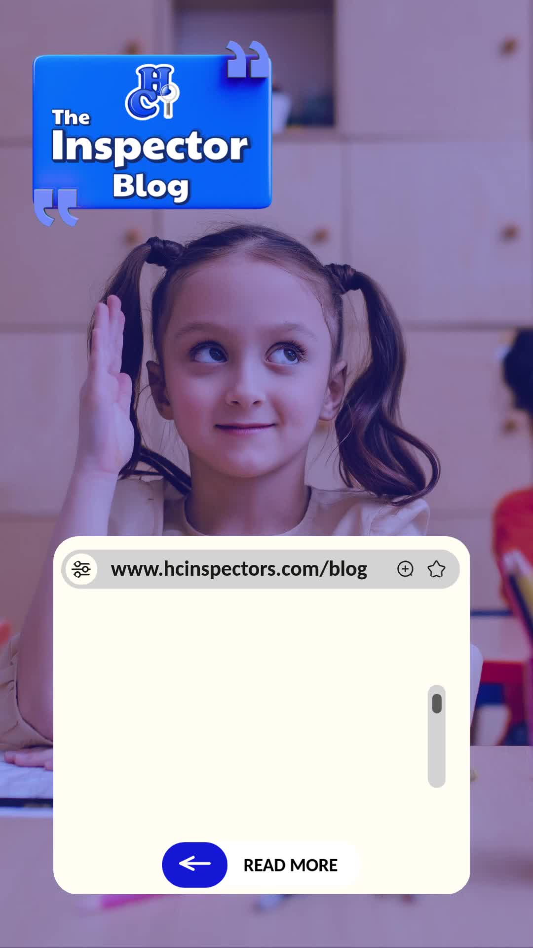 @HCINSPECTORS