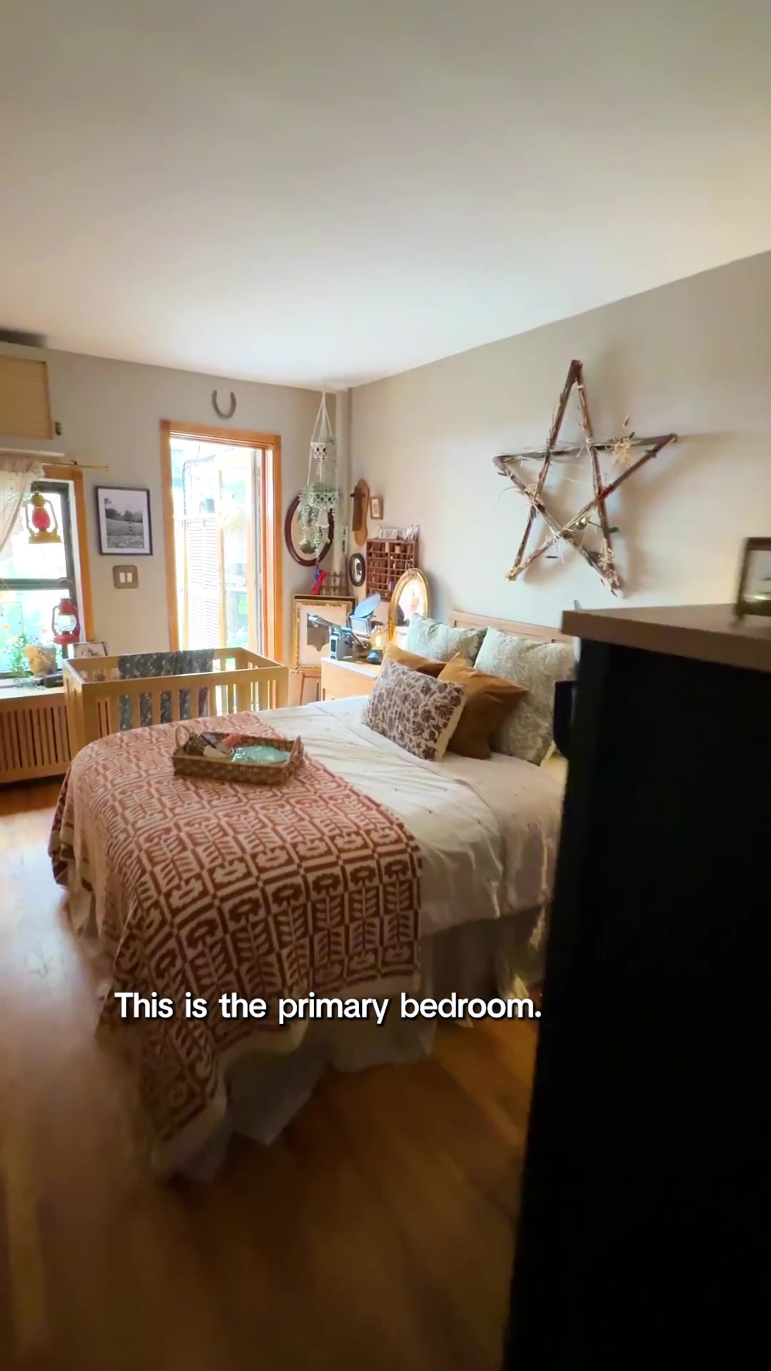 @Apartment Therapy