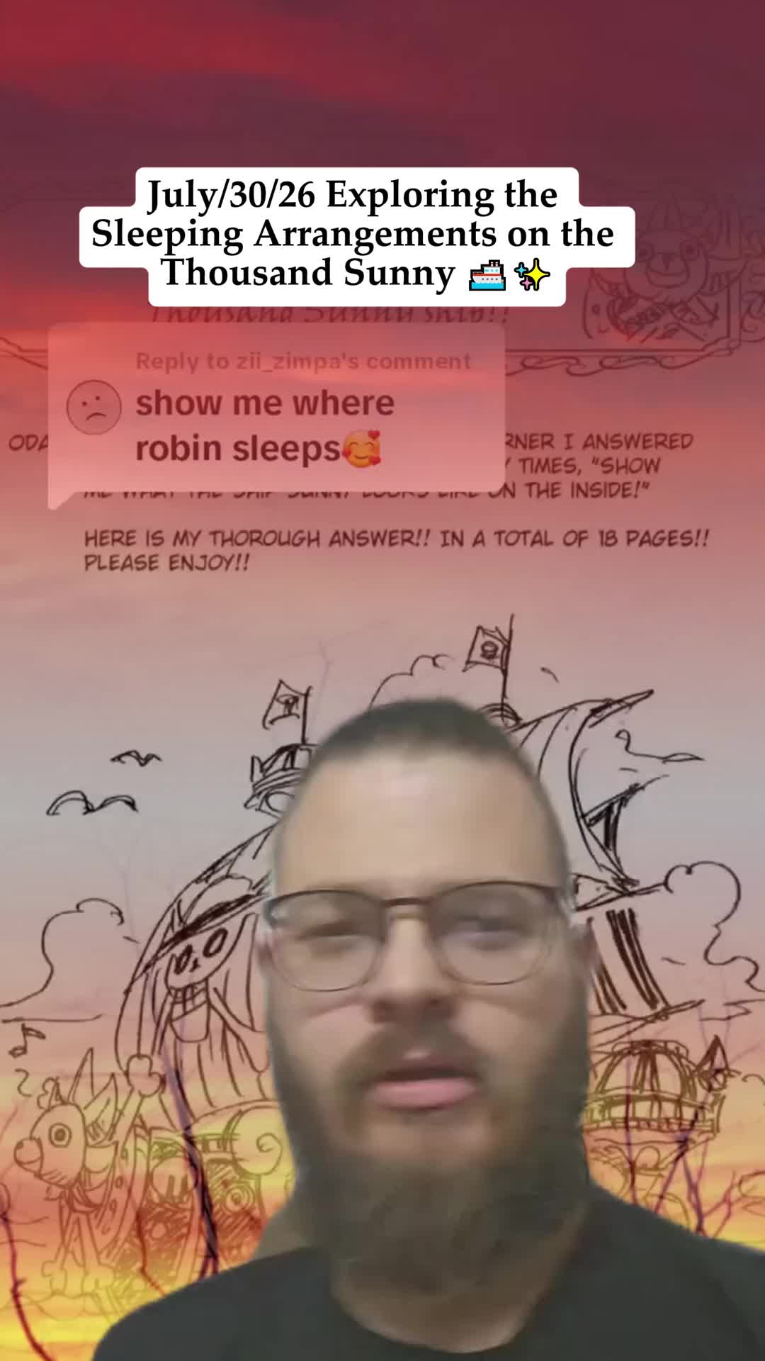 @196ibqva