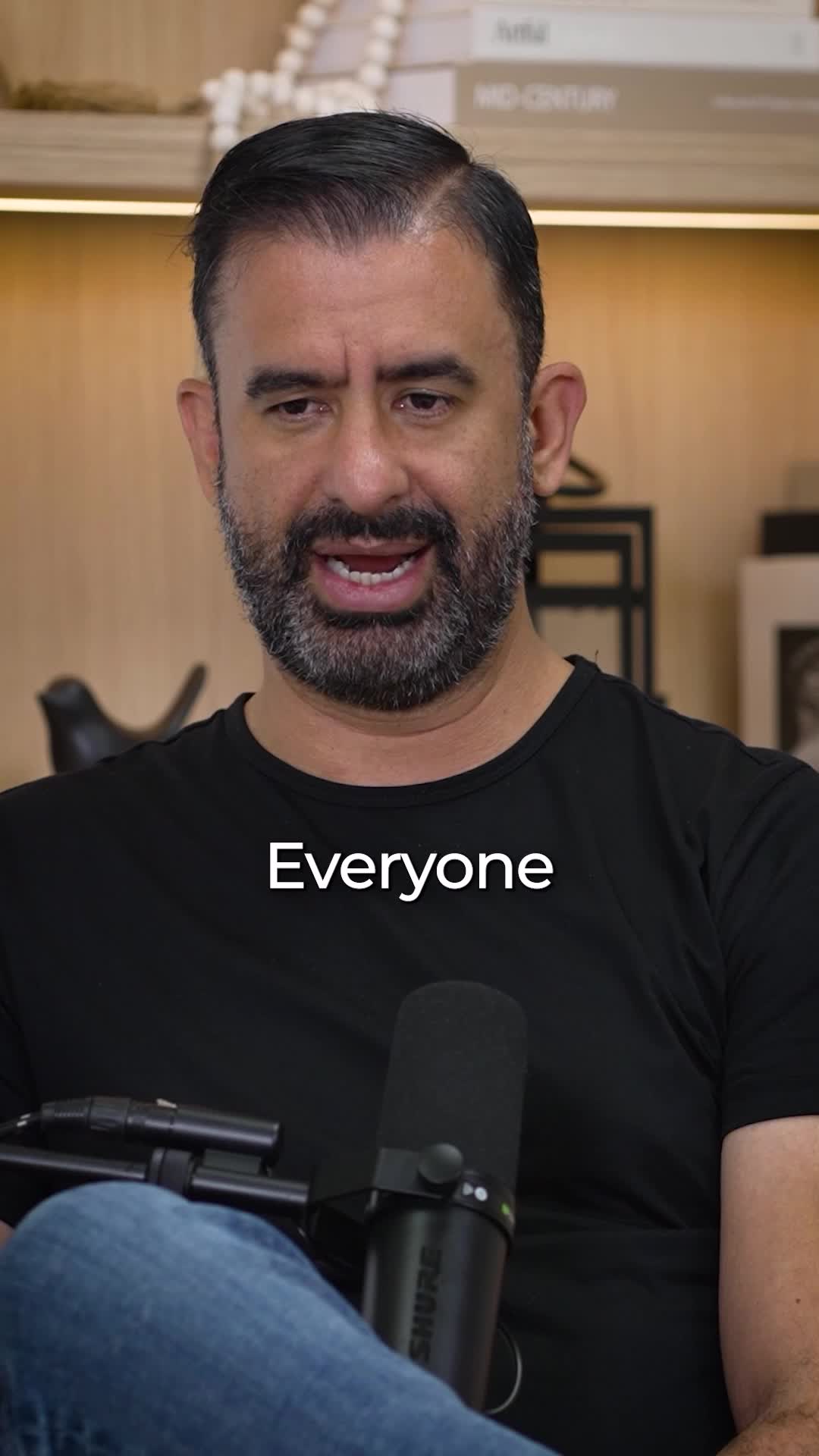 @Leo Pareja