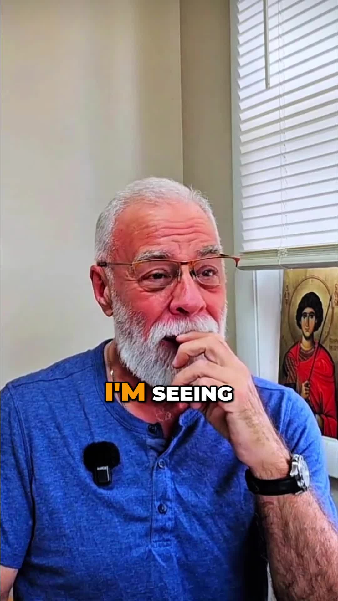 @SultanOfSavage