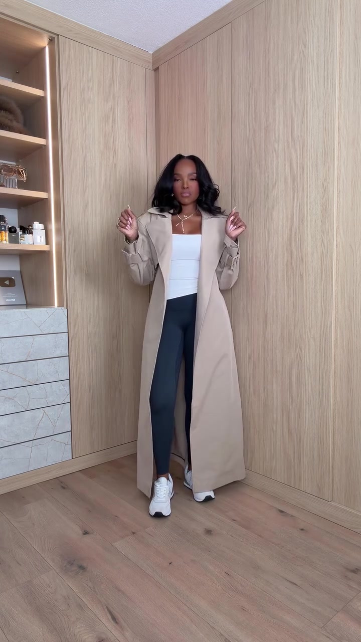 @Kira | Amazon Fashion Finds