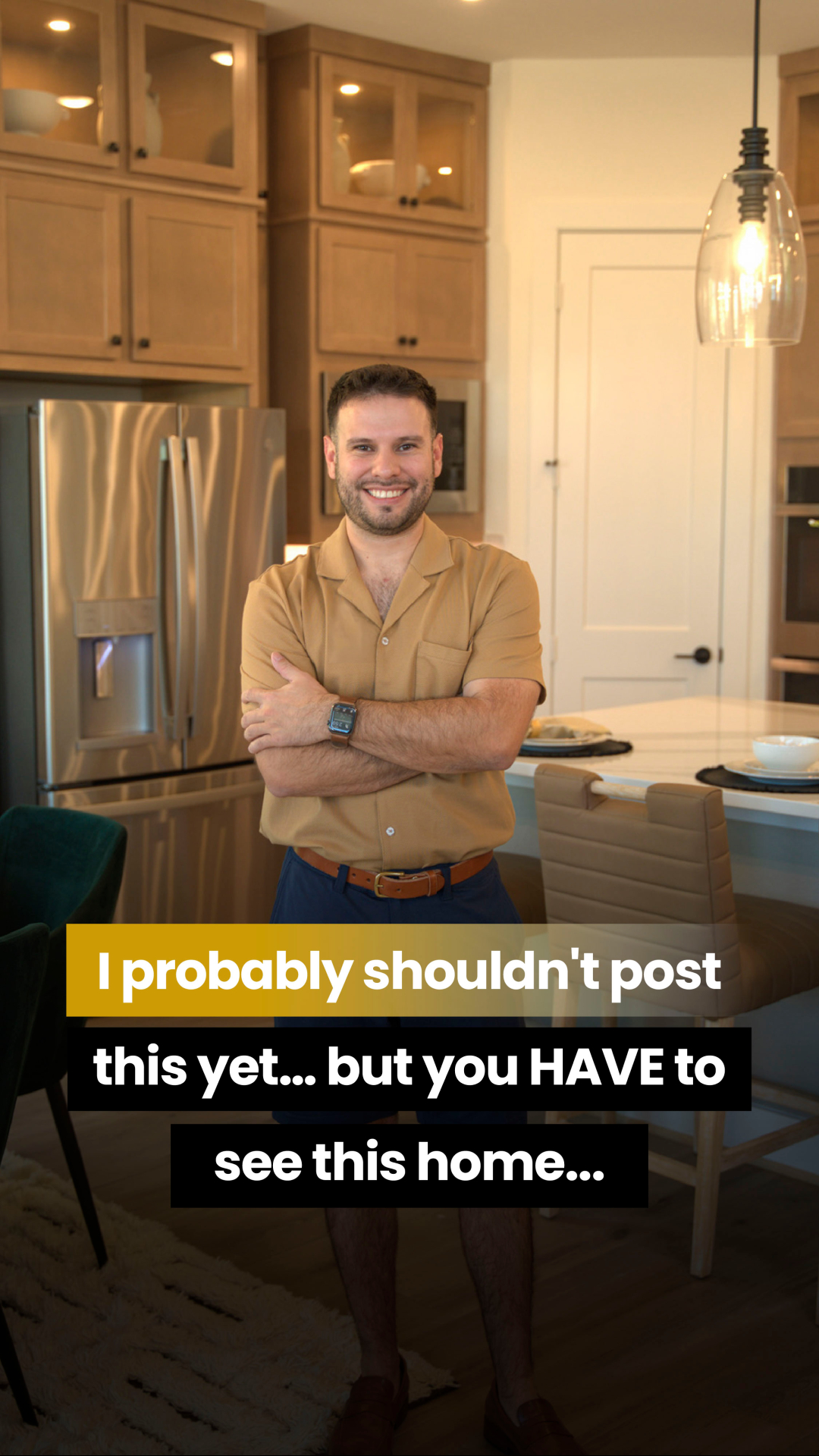 @chantalwilliamsrealtor