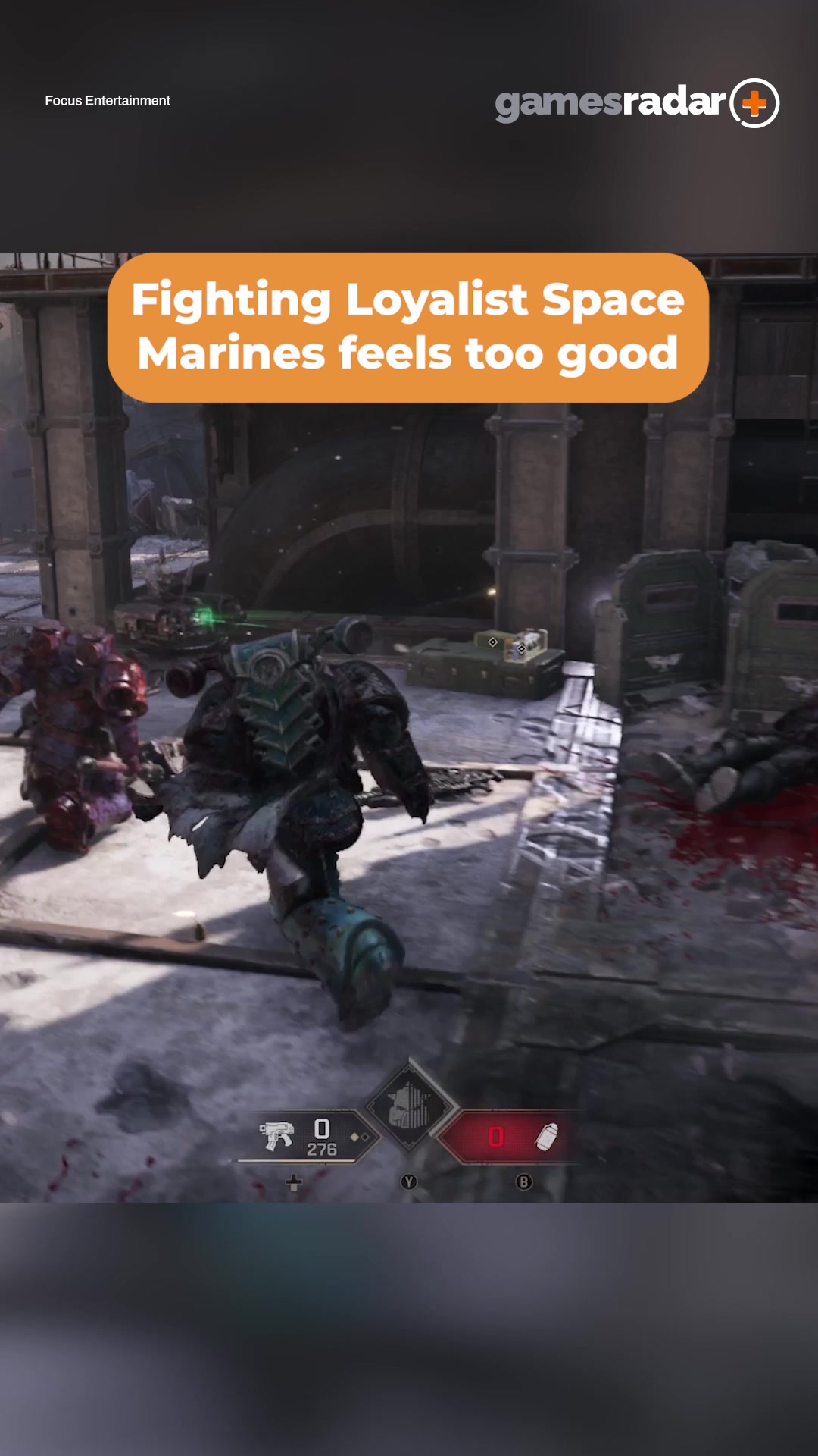 @Gamesradar.com