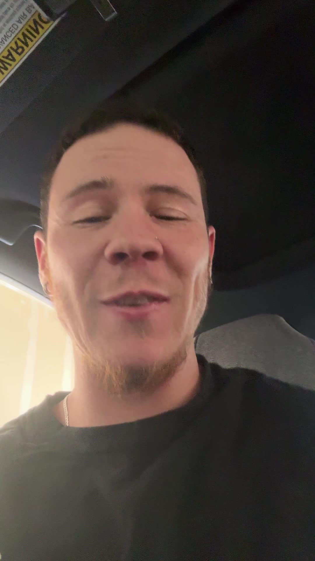 @kodi_1517