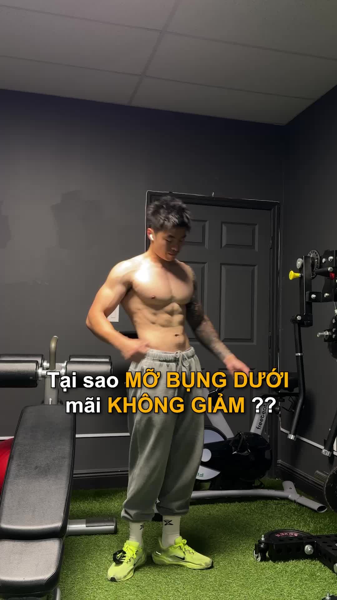 @VTFitness