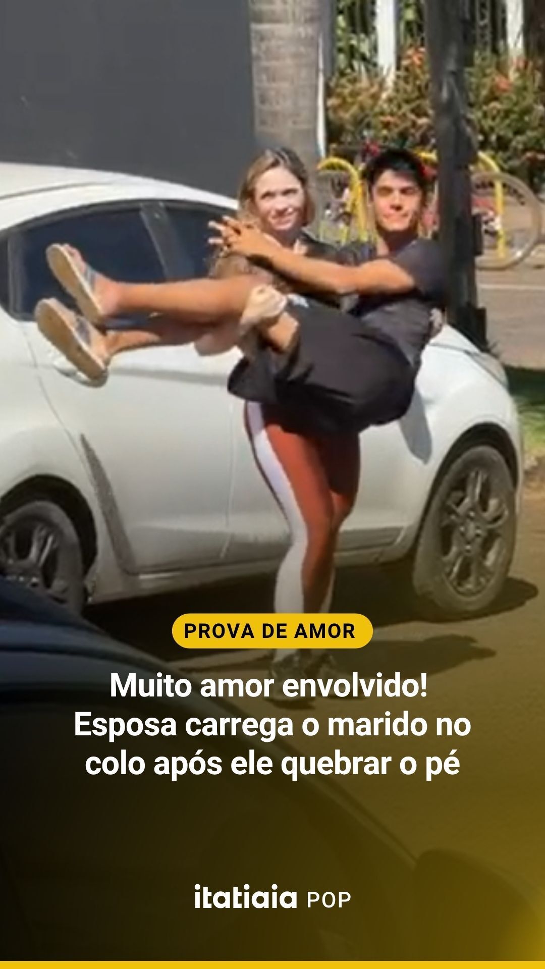 @Itatiaia