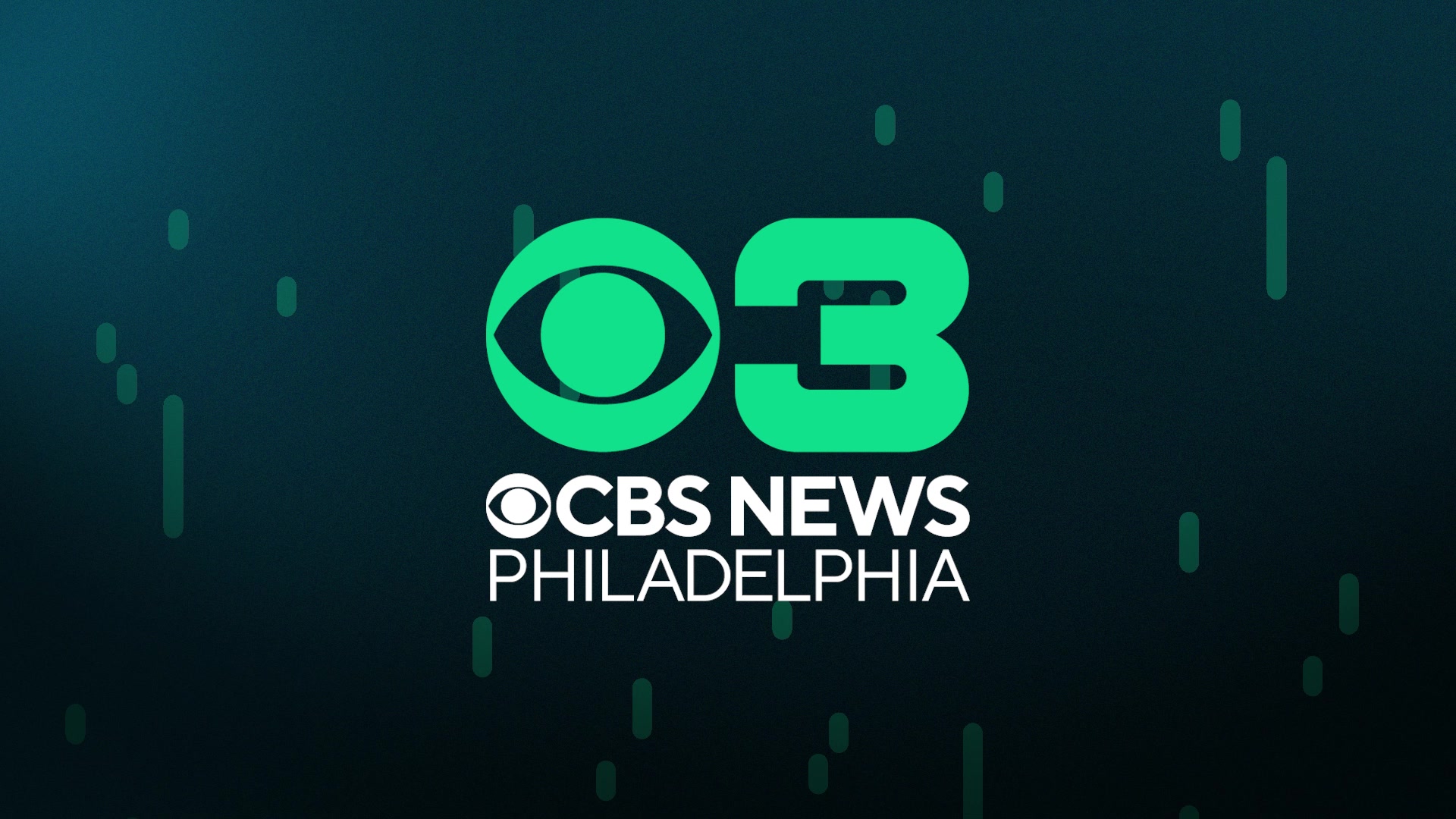 @CBS Philadelphia
