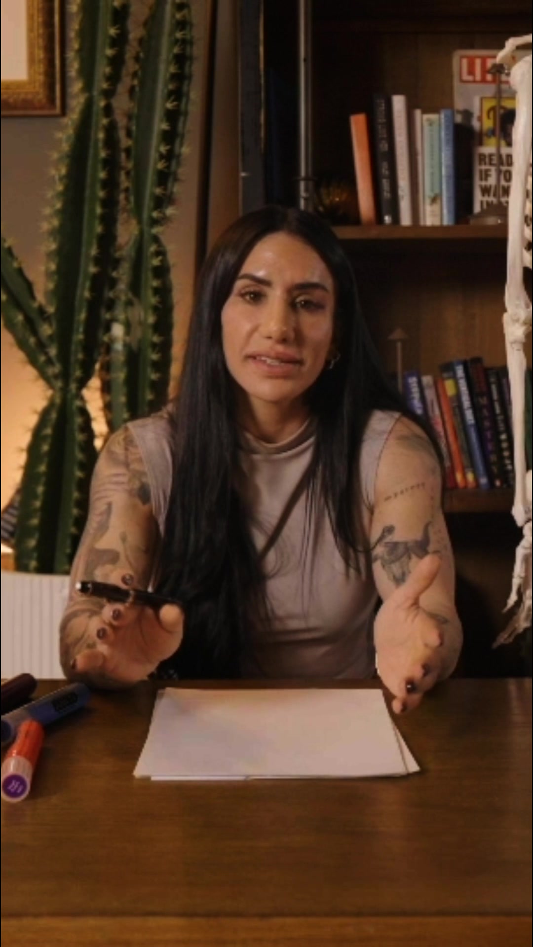 @Steficohen
