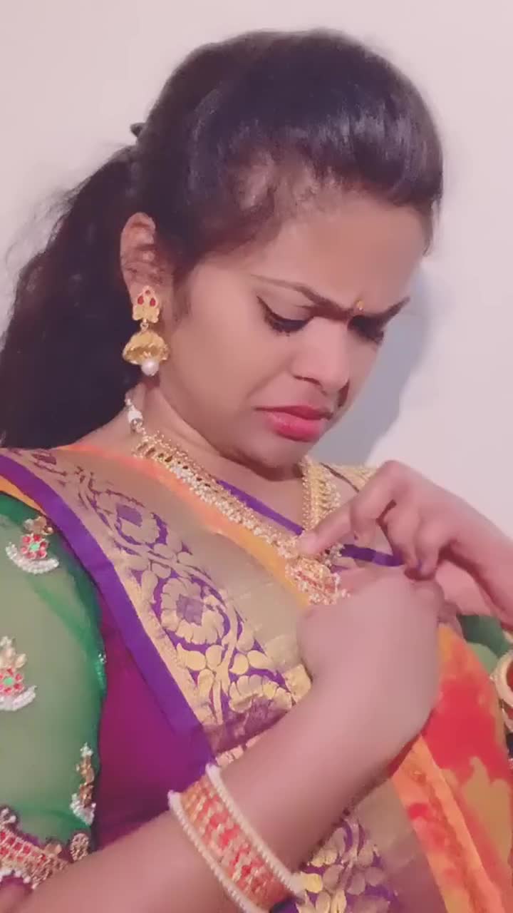 @👑 KALYANI BOPPA 👑