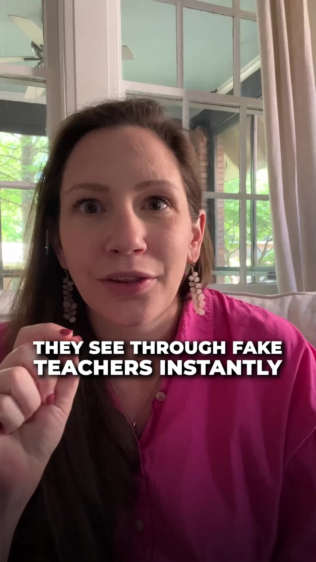 @Dyslexia Tutor - Lydia Allen