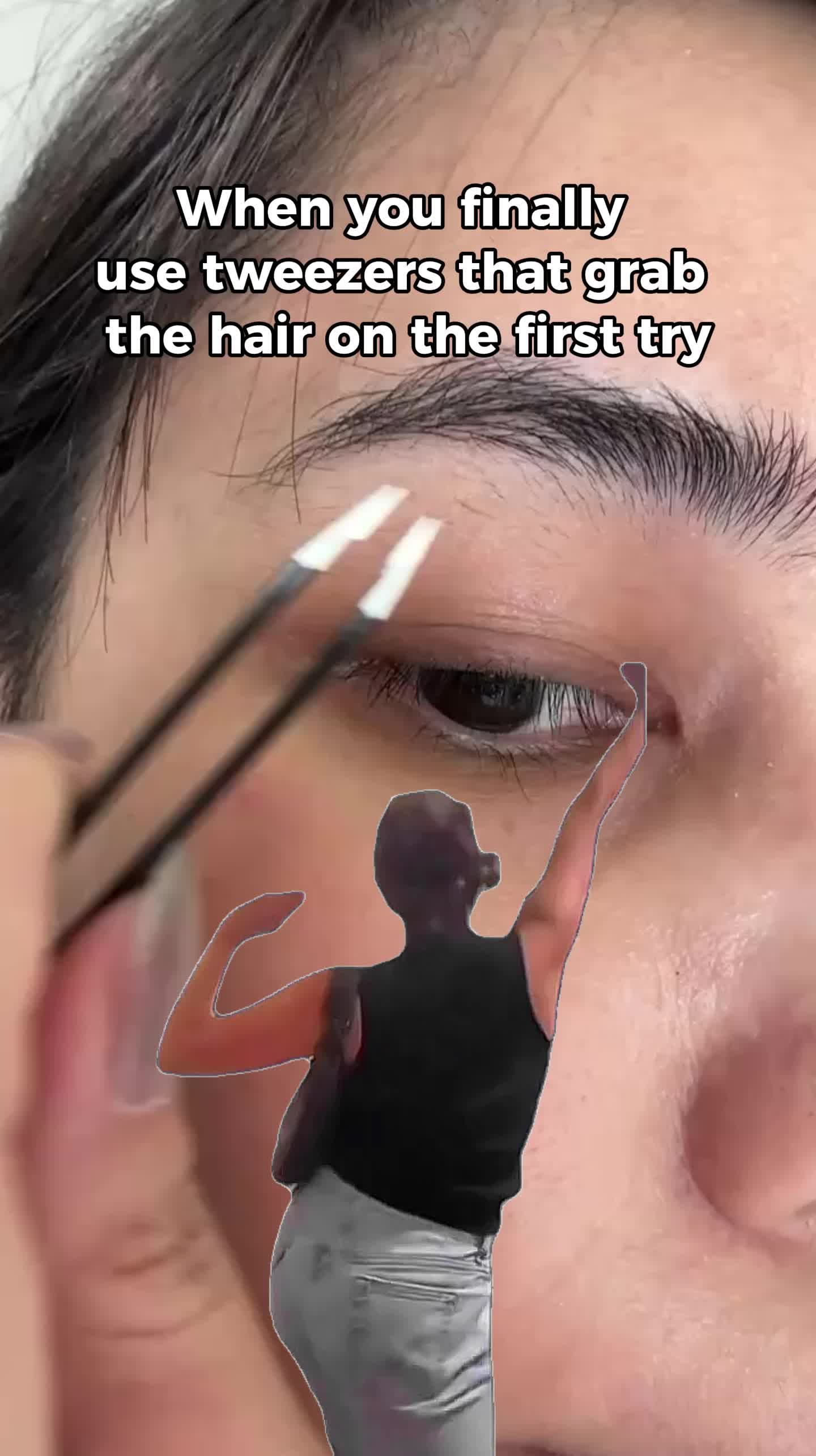 @Rui Smiths
