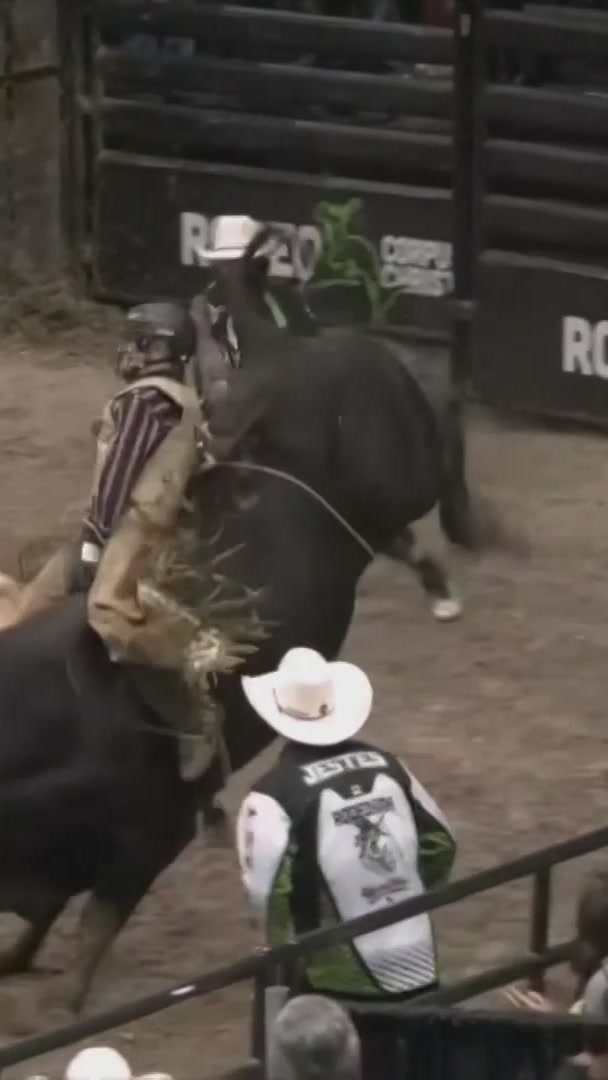 @cowboy_plus