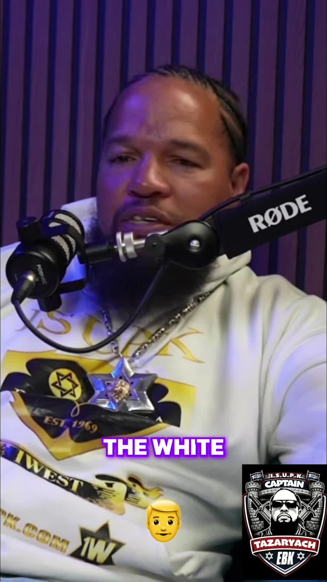 @Captain Tazaryach