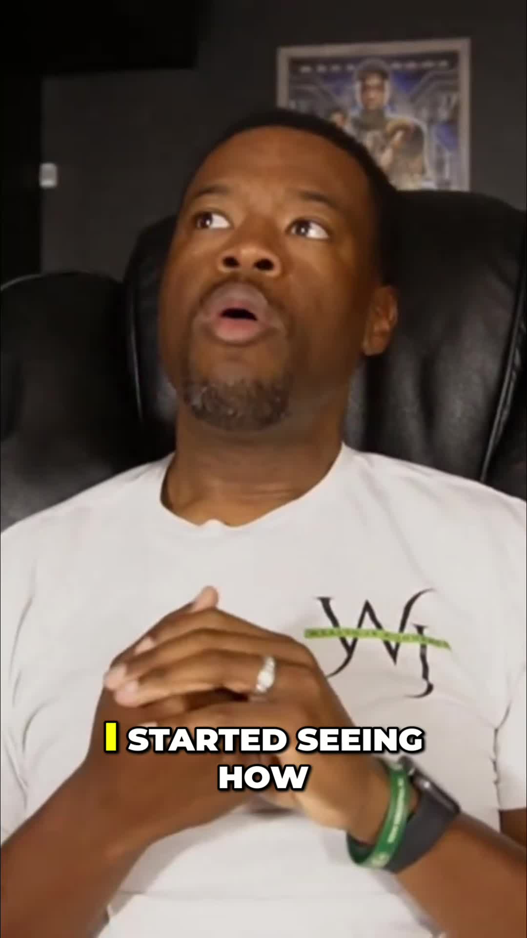 @CWillis