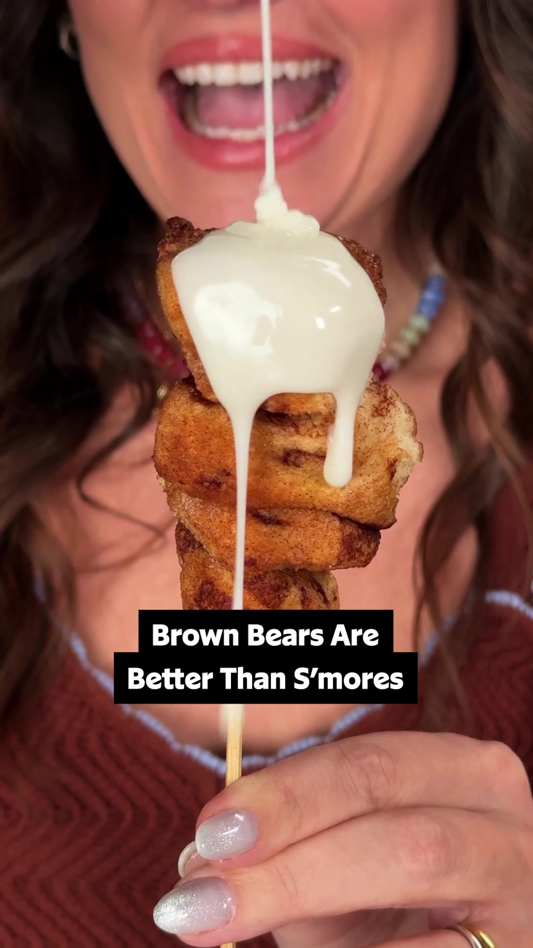 @Allrecipes