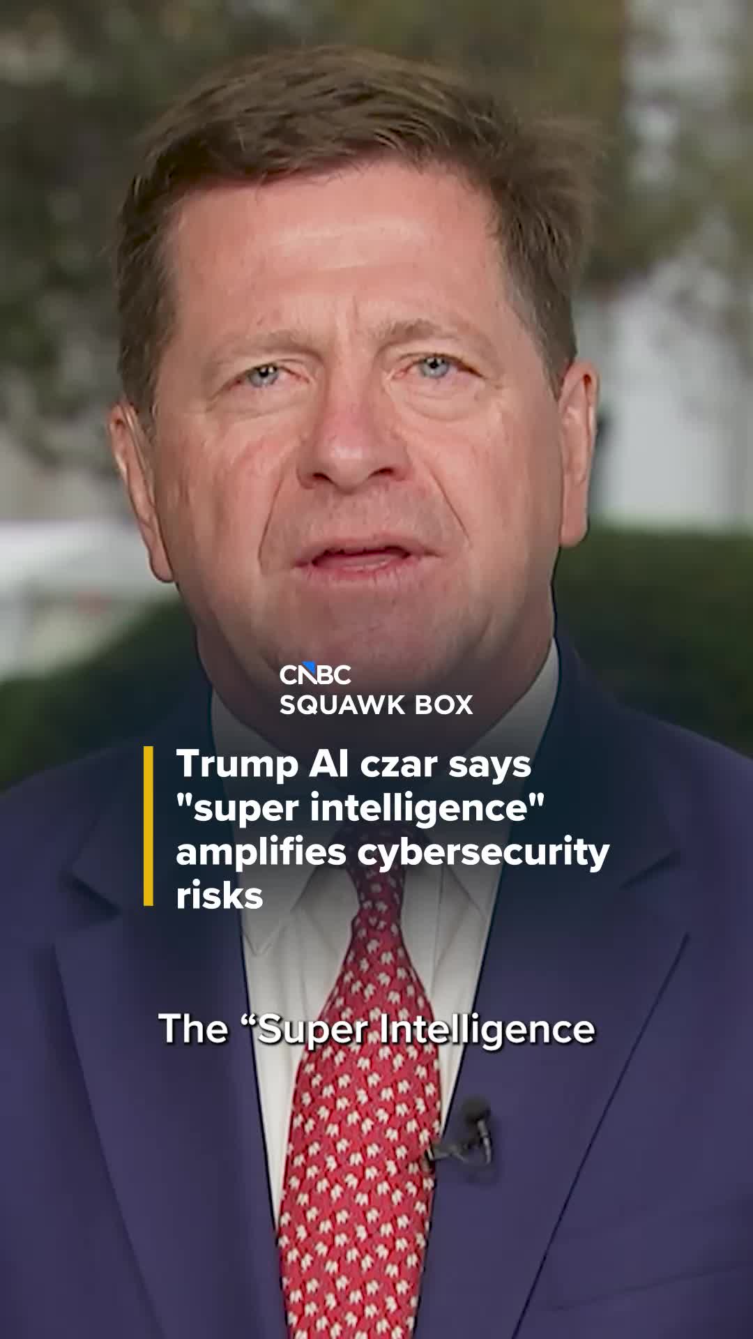 @cnbc