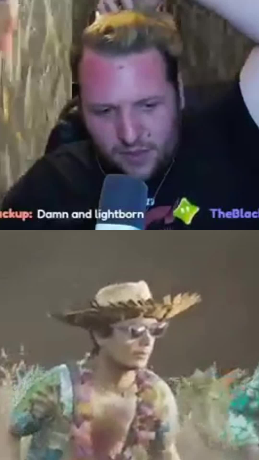 @AyoFuzz