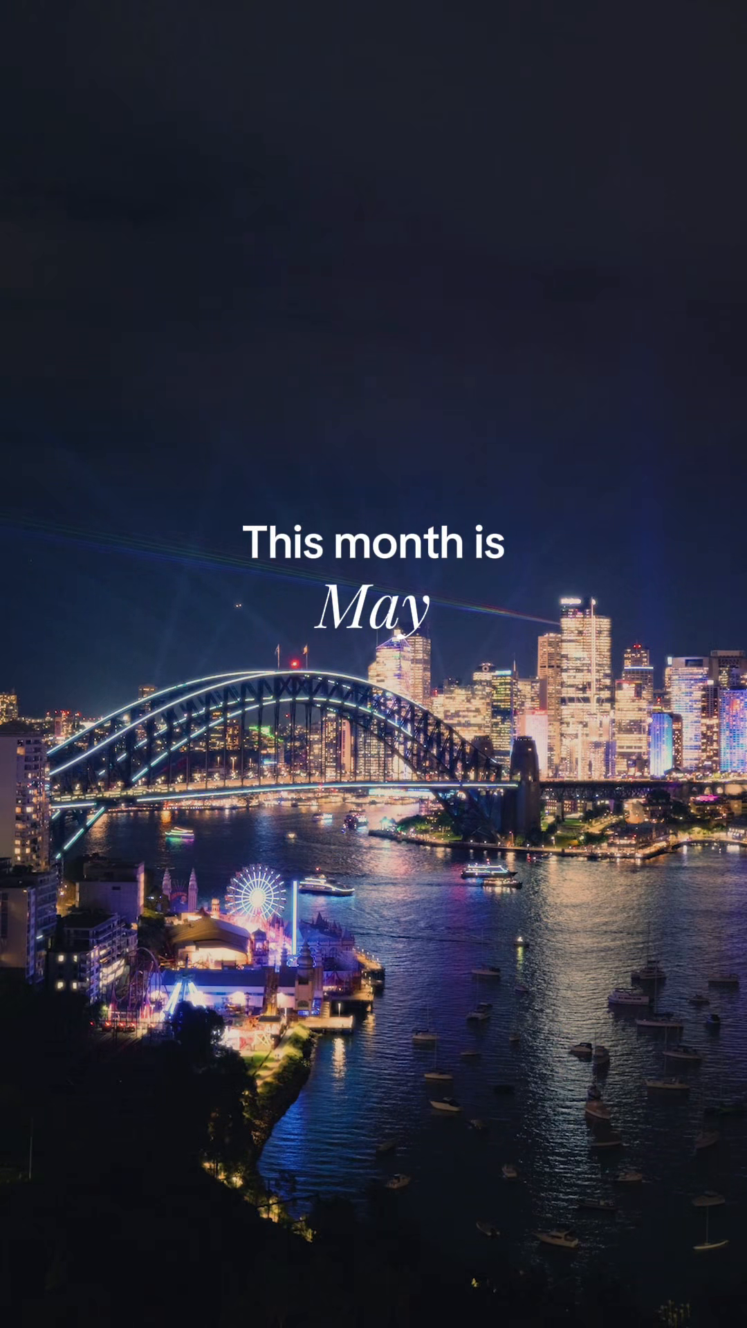 @Vivid Sydney