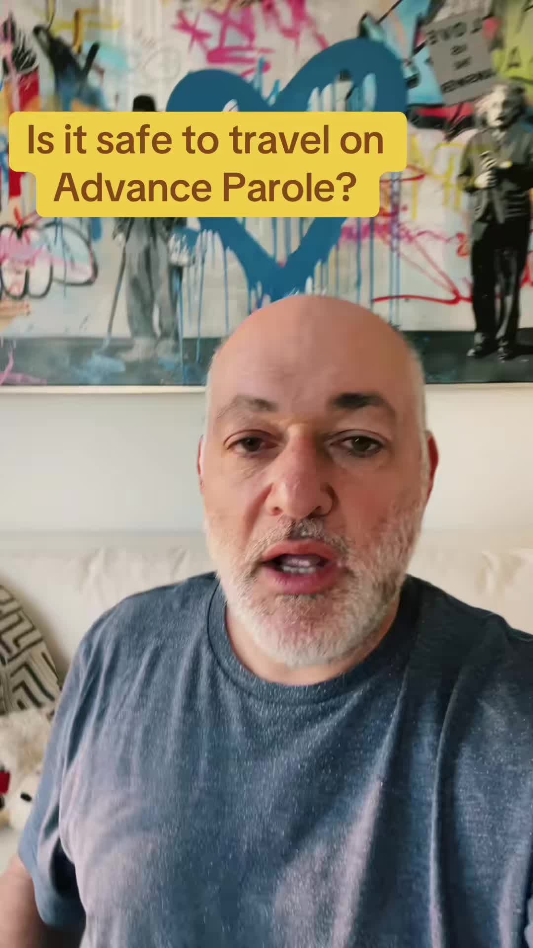@bradbernsteinlaw