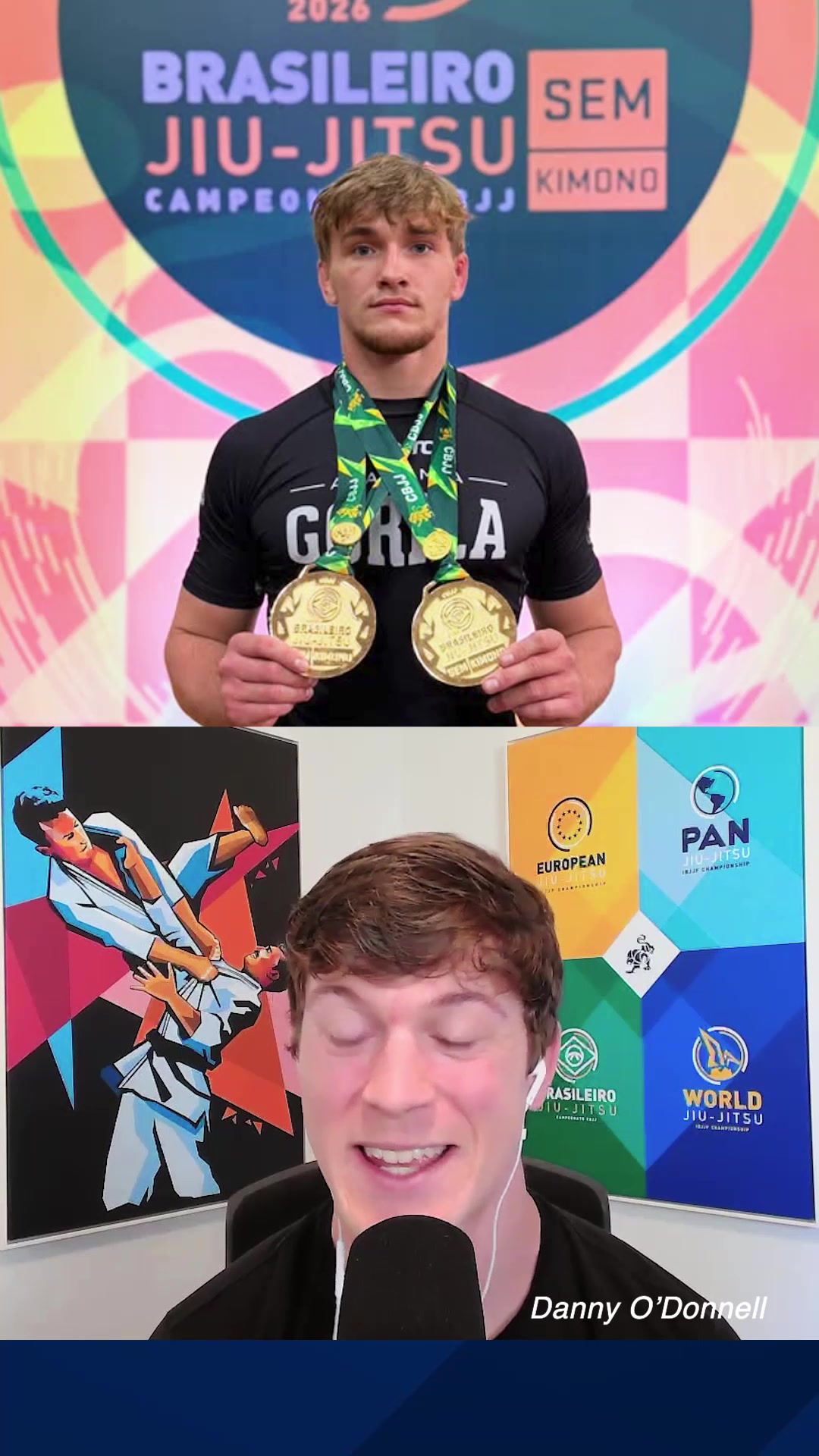 @IBJJF