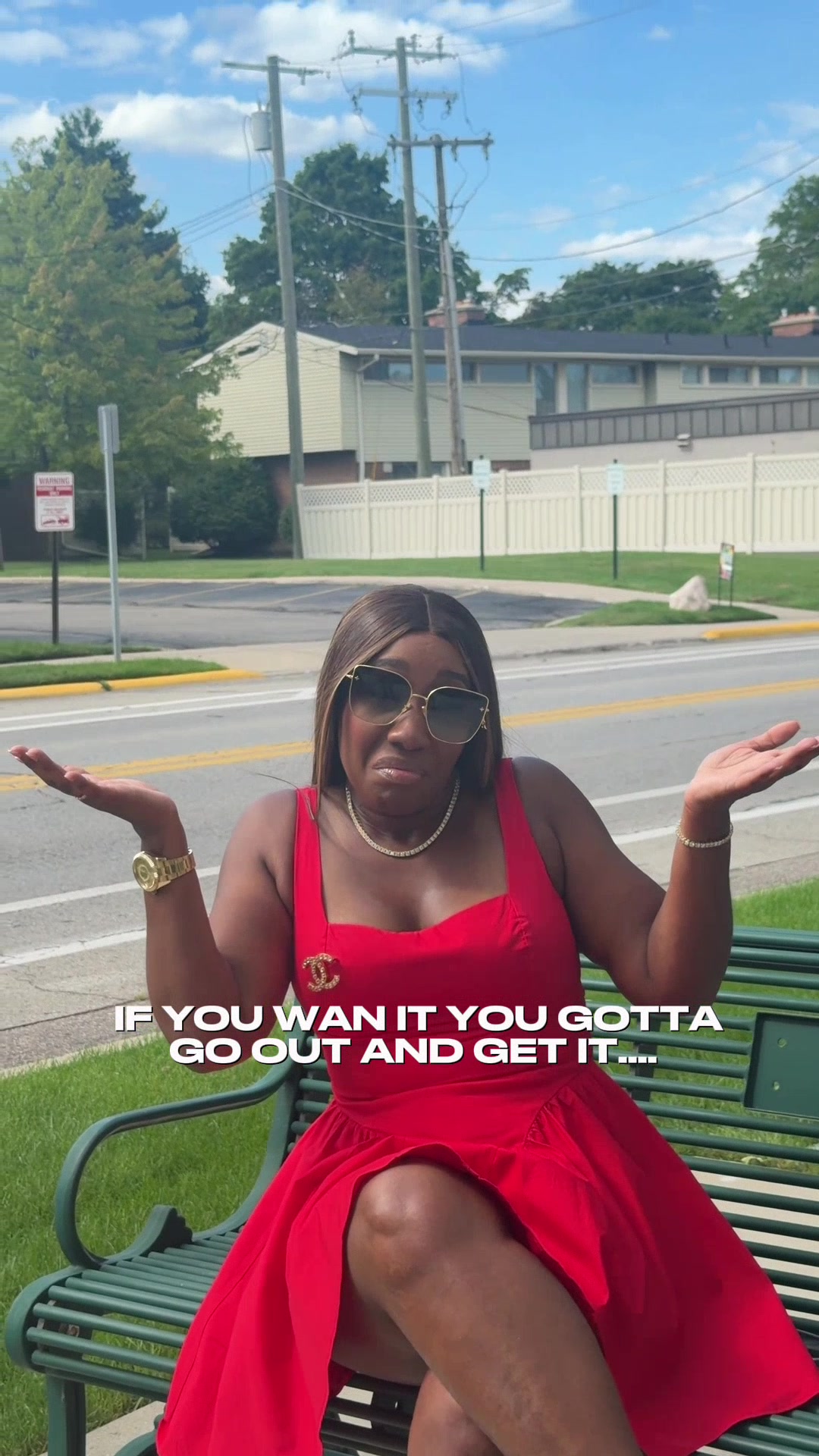 @annettapowell