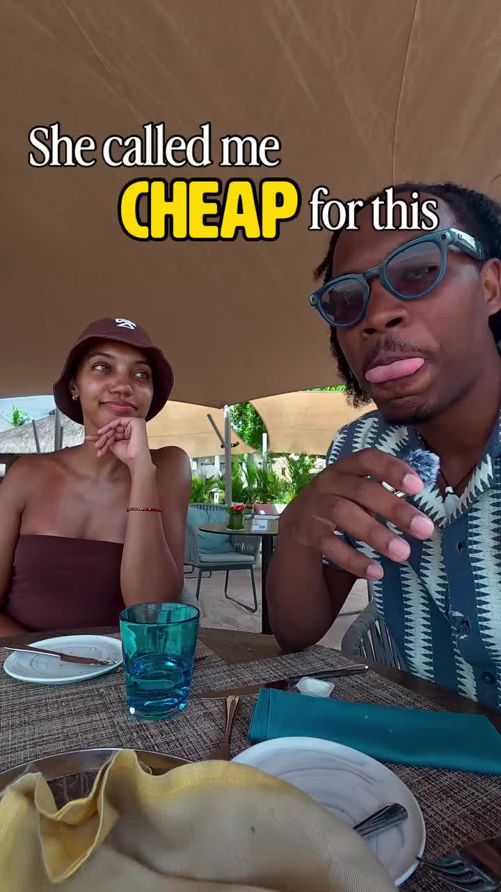 @ChewsToExplore
