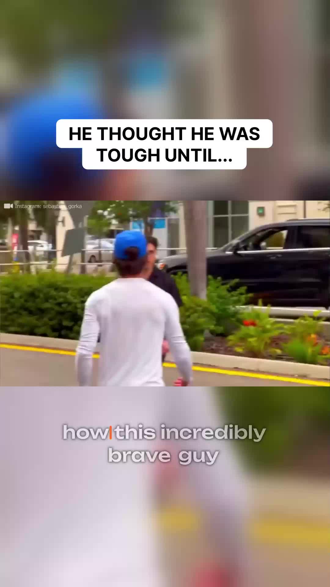 @MMO