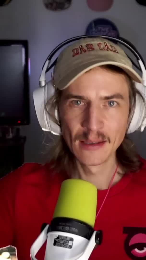 @Jack the Dab Lad